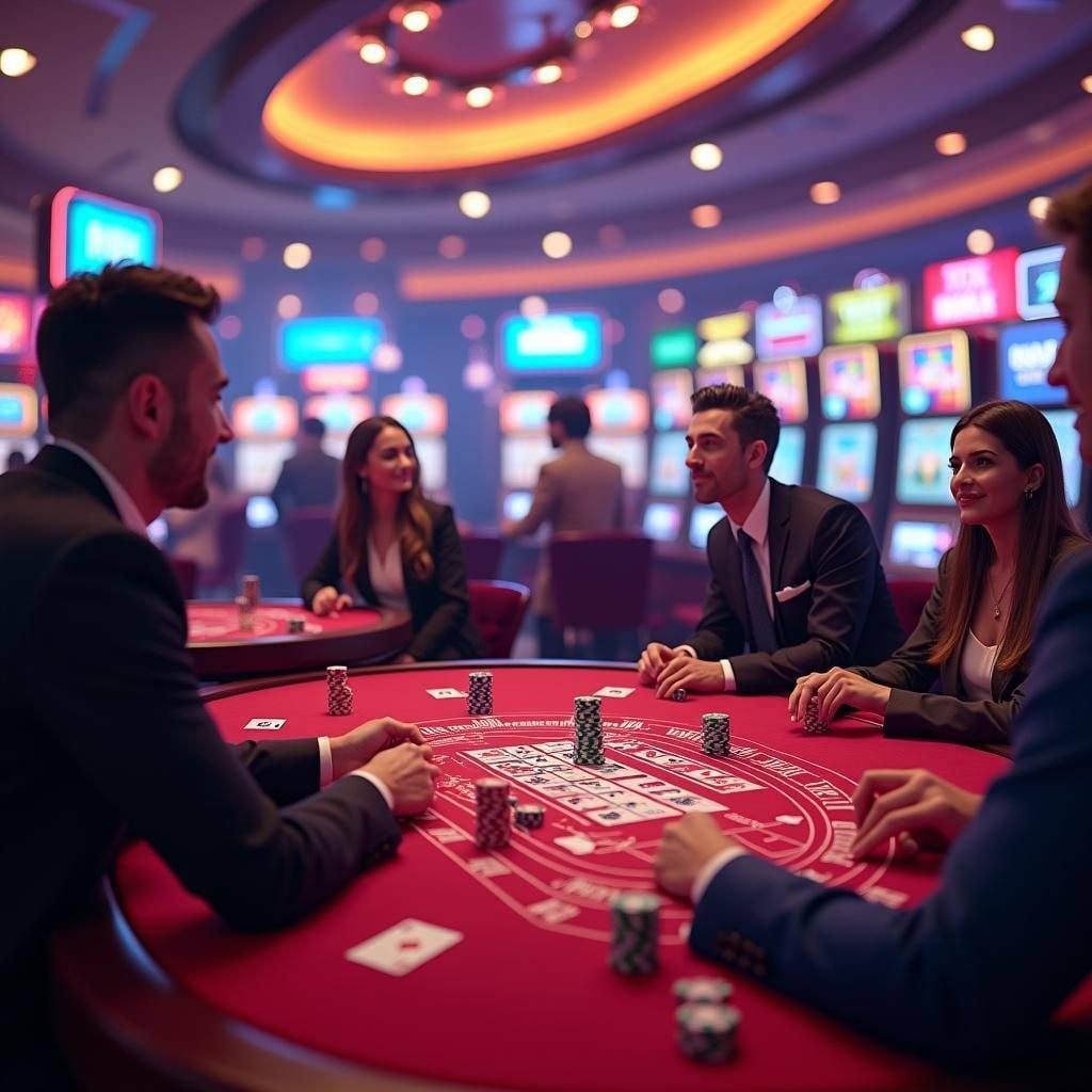 789pf