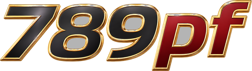 789pf